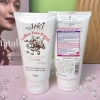 Tẩy Da Chết Mặt SHCI Coffee Face 135g – Cà Phê, Vitamin C, Sữa Trứng Dưỡng Da Sáng Mịn, Giá chỉ 89.999 VND 2