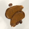Tẩy Da Chết Mặt SHCI Coffee Face 135g – Cà Phê, Vitamin C, Sữa Trứng Dưỡng Da Sáng Mịn, Giá chỉ 89.999 VND 3