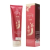 Tẩy da chết mặt trắng da cấp ẩm hồng sâm - My Gold Korea Red Ginseng Peeling Gel 130ml giá 149k 4