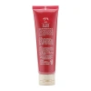 Tẩy da chết mặt trắng da cấp ẩm hồng sâm - My Gold Korea Red Ginseng Peeling Gel 130ml giá 149k 5