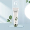 Tẩy Da Chết Mịn Dr.Pepti Peeling Gel 130ml - Giá Ưu Đãi 199k, Da Sáng Mịn, Dưỡng Ẩm