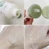 Tẩy Da Chết Mịn Dr.Pepti Peeling Gel 130ml - Giá Ưu Đãi 199k, Da Sáng Mịn, Dưỡng Ẩm 2