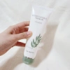 Tẩy Da Chết Mịn Dr.Pepti Peeling Gel 130ml - Giá Ưu Đãi 199k, Da Sáng Mịn, Dưỡng Ẩm 3