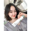 Tẩy Da Chết Mịn Dr.Pepti Peeling Gel 130ml - Giá Ưu Đãi 199k, Da Sáng Mịn, Dưỡng Ẩm 5