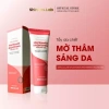 Tẩy Da Chết Mờ Thâm, Sáng Da SHINCOS.LAB Niacinamide Brightening Peeling Gel - 128.000₫