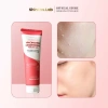 Tẩy Da Chết Mờ Thâm, Sáng Da SHINCOS.LAB Niacinamide Brightening Peeling Gel - 128.000₫ 3