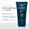 Tẩy Da Chết Nam Hàn Quốc GSC Men Peeling 150ml - Kem Gel Giảm Giá 379k 3