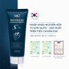 Tẩy Da Chết Nam Hàn Quốc GSC Men Peeling 150ml - Kem Gel Giảm Giá 379k 6