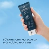 Tẩy Da Chết Nam Hàn Quốc GSC Men Peeling 150ml - Kem Gel Giảm Giá 379k 7