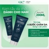 Tẩy Da Chết Nam Hàn Quốc GSC Men Peeling 150ml - Kem Gel Giảm Giá 379k 8
