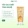 Tẩy Da Chết Nghệ Z9 80ml - Làm Sạch, Giảm Mụn, Mờ Thâm, Da Xỉn Màu, Giá 65.000