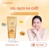 Tẩy Da Chết Nghệ Z9 80ml - Làm Sạch, Giảm Mụn, Mờ Thâm, Da Xỉn Màu, Giá 65.000 4
