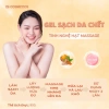 Tẩy Da Chết Nghệ Z9 80ml - Làm Sạch, Giảm Mụn, Mờ Thâm, Da Xỉn Màu, Giá 65.000 5