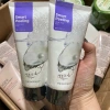 Tẩy Da Chết Ngọc Trai Trắng Da TFSHOP 120ml: Giá 135k, Dưỡng Ẩm & Sáng Da