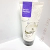 Tẩy Da Chết Ngọc Trai Trắng Da TFSHOP 120ml: Giá 135k, Dưỡng Ẩm & Sáng Da 2
