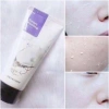 Tẩy Da Chết Ngọc Trai Trắng Da TFSHOP 120ml: Giá 135k, Dưỡng Ẩm & Sáng Da 3