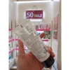 Tẩy Da Chết Ngọc Trai Trắng Da TFSHOP 120ml: Giá 135k, Dưỡng Ẩm & Sáng Da 4