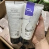 Tẩy Da Chết Ngọc Trai Trắng Da TFSHOP 120ml: Giá 135k, Dưỡng Ẩm & Sáng Da 6