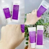 Tẩy da chết NRD AHA/BHA Hàn Quốc – Da mềm mịn, không khô, làm sạch sâu, 171.000₫ 2