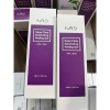 Tẩy Da Chết N.R.D Gel AHA BHA - Dịu Nhẹ, Làm Sạch Sâu, Giảm Mụn, 205.000đ 4