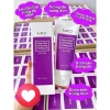 Tẩy Da Chết N.R.D Gel AHA BHA - Dịu Nhẹ, Làm Sạch Sâu, Giảm Mụn, 205.000đ 5