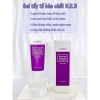 Tẩy Da Chết N.R.D Gel AHA BHA - Dịu Nhẹ, Làm Sạch Sâu, Giảm Mụn, 205.000đ 6