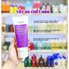 Tẩy Da Chết N.R.D Gel AHA BHA - Dịu Nhẹ, Làm Sạch Sâu, Giảm Mụn, 205.000đ 7