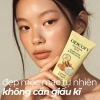 Tẩy da chết Odeon 100ml - Giá ưu đãi 32.500 VND, làm sạch sâu, da mịn 2