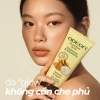 Tẩy da chết Odeon 100ml - Giá ưu đãi 32.500 VND, làm sạch sâu, da mịn 5