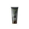 Tẩy da chết Odeon 100ml - Giá ưu đãi 32.500 VND, làm sạch sâu, da mịn 10