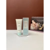 Tẩy da chết Ohui 100ml - Giá giảm 255k, làm sạch sâu, da mịn không tì vết