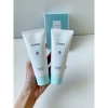 Tẩy da chết O.HUI 100ml - Làm sạch sâu, da mịn màng, giá ưu đãi 185k