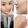 Tẩy da chết O.HUI 100ml - Làm sạch sâu, da mịn màng, giá ưu đãi 185k 2