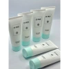 Tẩy da chết O.HUI 100ml - Làm sạch sâu, da mịn màng, giá ưu đãi 185k 6