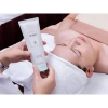 Tẩy da chết O.HUI 100ml - Làm sạch sâu, da mịn màng, giá ưu đãi 185k 7