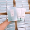 Tẩy Da Chết OHUI 100ml Nội Địa Hàn Quốc - Giá Gốc 264k, Giảm còn 220k - Da Mịn Màng, Dưỡng Ẩm