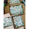 Tẩy Da Chết OHUI 100ml Nội Địa Hàn Quốc - Giá Gốc 264k, Giảm còn 220k - Da Mịn Màng, Dưỡng Ẩm 3