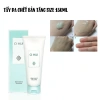 Tẩy da chết Ohui Clear Science Soft Peeling 100ml/150ml - Giá ưu đãi 190.000đ