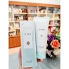 Tẩy da chết Ohui Clear Science Soft Peeling 100ml/150ml - Giá ưu đãi 190.000đ 2
