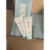 Tẩy da chết Ohui Clear Science Soft Peeling 100ml/150ml - Giá ưu đãi 190.000đ 3