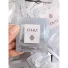 Tẩy Da Chết Ohui Clear Science Soft Peeling 20 Gói - Gel Sạch Sâu, Giá Chỉ 59.900₫ 4