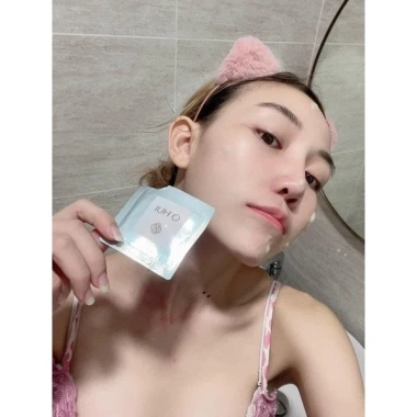 Tẩy Da Chết Ohui Clear Science Soft Peeling 20 Gói - Gel Sạch Sâu, Giá Chỉ 59.900₫ 7 Tẩy Da Chết Ohui Clear Science Soft Peeling 20 Gói - Gel Sạch Sâu, Giá Chỉ 59.900₫ 7