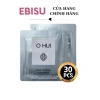 Tẩy da chết Ohui Clear Science Soft Peeling 30 gói 30ml - Giá ưu đãi 98.000đ