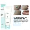 Tẩy da chết Ohui Clear Science Soft Peeling 30 gói 30ml - Giá ưu đãi 98.000đ 2