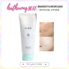 Tẩy da chết OHUI Soft Peeling 100ml - Hàng chuẩn, giảm còn 202.000đ