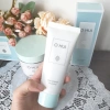 Tẩy da chết OHUI Soft Peeling 100ml - Hàng chuẩn, giảm còn 202.000đ 2