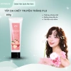 Tẩy Da Chết Plu Brightening Peeling Gel Peach 100g: Da Sáng Mịn, Giá Ưu Đãi 265k
