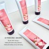 Tẩy Da Chết Plu Brightening Peeling Gel Peach 100g: Da Sáng Mịn, Giá Ưu Đãi 265k 3