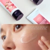 Tẩy Da Chết Plu Brightening Peeling Gel Peach 100g: Da Sáng Mịn, Giá Ưu Đãi 265k 4