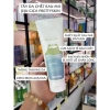 Tẩy da chết rau má Prettyskin 150ml - Loại bỏ tế bào chết, da mịn màng, giảm mụn, chỉ 275.000₫ (Giá gốc 357.500₫) 2